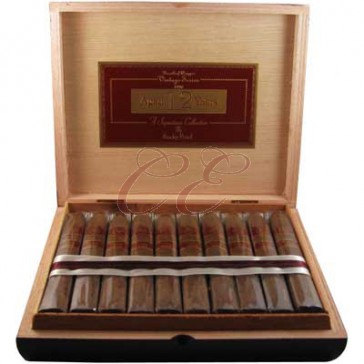 Rocky Patel 1990 Vintage Robusto Box 20