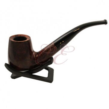 Brigham Algonquin 2-Dot 284 Pipe