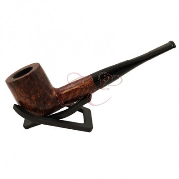 Brigham Mountaineer 3-Dot 303 Pipe