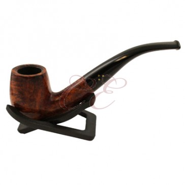 Brigham Mountaineer 3-Dot 323 Pipe