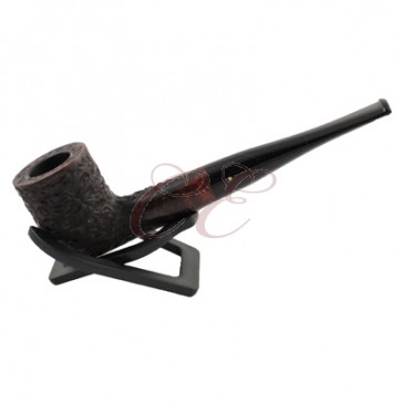 Brigham Voyageur 1-Dot 103 Pipe