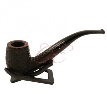 Brigham Voyageur 1-Dot 165 Pipe