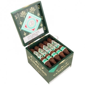 CAO Cameroon Perfecto Box 20