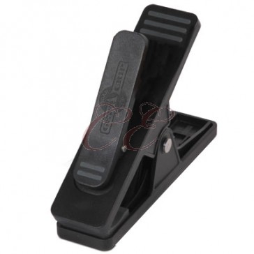 Get a Grip Cigar Clip Composite