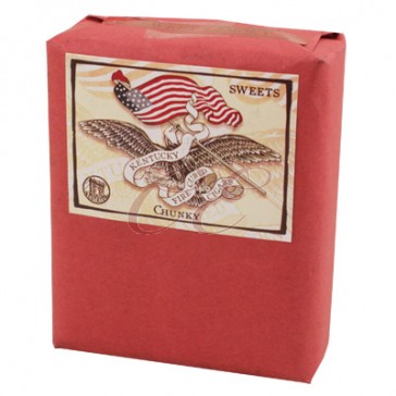 MUWAT Kentucky Fire Cured Sweets Chunky Bundle 10