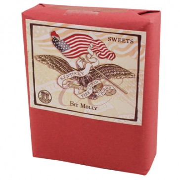MUWAT Kentucky Fire Cured Sweets Fat Molly Bundle 10