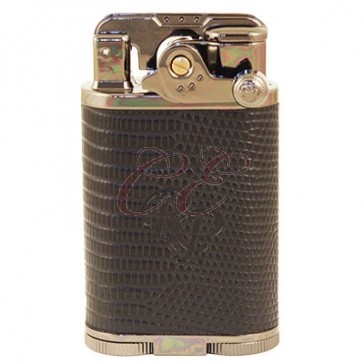 Rocky Patel Davenport Black Lighter