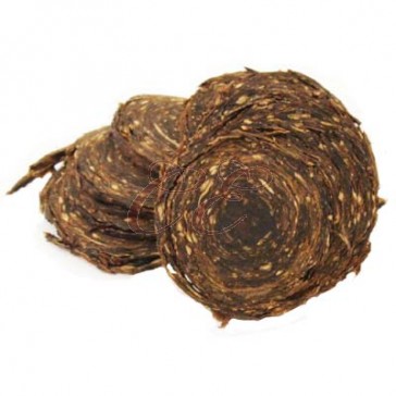 PS Luxury Bulls Eye Flake Bulk 1.5lb Bag