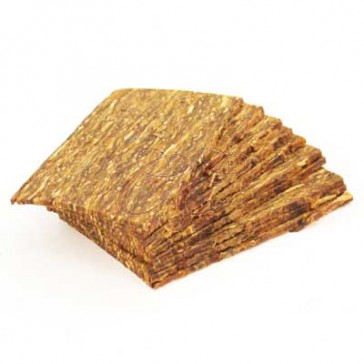 PS Luxury Navy Flake Bulk 1.5lb Bag