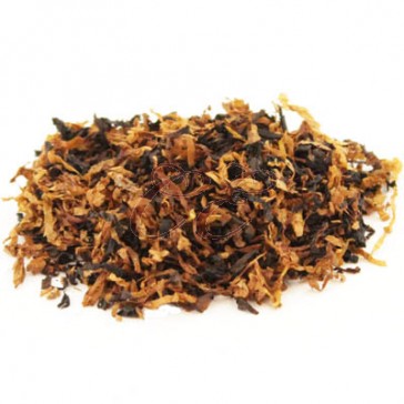 PS 306 English Oriental Supreme Bulk 5lb Bag