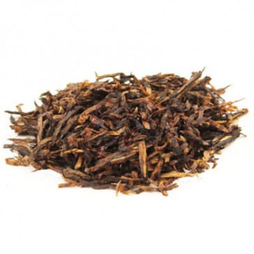 PS 6 Sweet Vanilla Bulk 5lb Bag