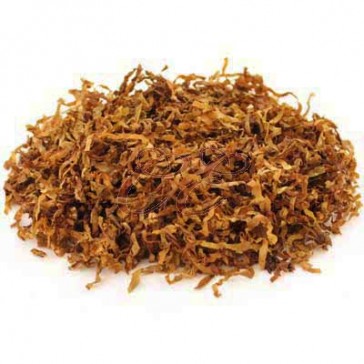 PS 701 Virginia Bulk 5lb Bag