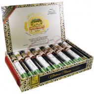 Fuente Chateau Fuente King T (Natural) Box 24