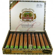 Fuente Chateau Fuente Royal Salute (Maduro) Box 10