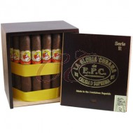 La Gloria Cubana Series R No. 5 (Natural) Box 24