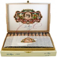 My Father Le Bijou 1922 Toro Box 23