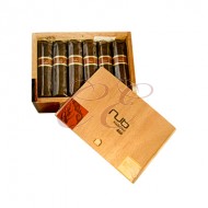 Nub Habano 466 Box 24