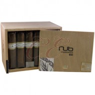 Nub Cameroon 460 Box 24