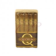 Quorum Churchill Bundle 20