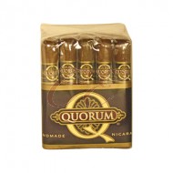 Quorum Robusto Bundle 20