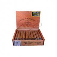 Rocky Patel Edge Lite Torpedo Box 20