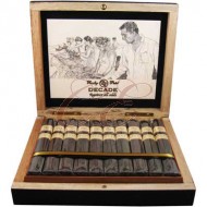 Rocky Patel Decade Robusto Box 20