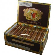 Romeo y Julieta Reserve Robusto Box 27