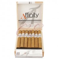 Affinity Corona Box 21