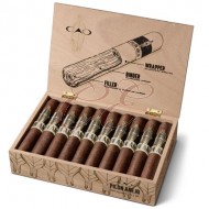 CAO Pilon Anejo Toro Box 20