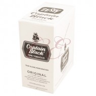 Captain Black Original Pipe Tobacco 6/1.5 Ounce Box