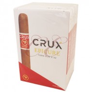 Crux Epicure Toro 4/5PK Refill Unit