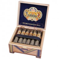 Diamond Crown Maximus Double Robusto #6 Box 20