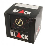 Djarum Black Filtered 10 Pack Carton