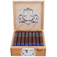 Don Pepin Garcia Blue Label Toro Grande