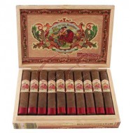 Flor de las Antillas Robusto Box 20