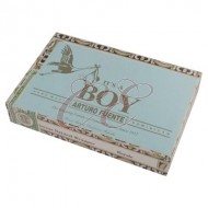 Fuente Brevas Royale "It's a Boy" Box 25