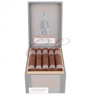 H. Upmann The Banker Herman's Batch Toro Box 20