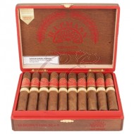 H. Upmann Hispaniola Robusto Box 20