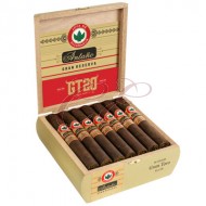 Joya De Nicaragua Antano Gran Reserva GT20 Box 20