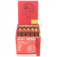 La Gloria Cubana Esteli Toro Box 25