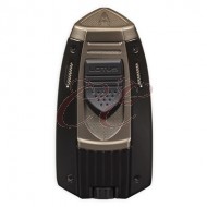 Lotus Mariner Lighter Black