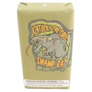 MUWAT Swamp Thang Rat Bundle 10