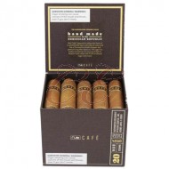 Nub Nuance Single Roast 460 Box 20