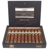 Plasencia Cosecha 151 La Tradicion Box 10