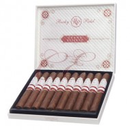 Rocky Patel Grand Reserve Sixty Box 10