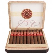 Rocky Patel Quarter Century Sixty Box 20