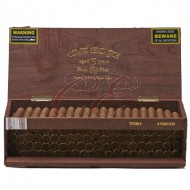 Rocky Patel Edge Corojo Toro Box 100