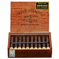 Rocky Patel Edge Maduro Robusto Box 20