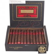 Rocky Patel Java Red Corona Box 24