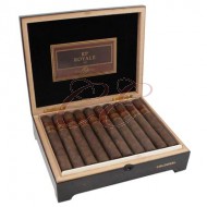 Rocky Patel Royale Colossal Box 20